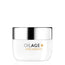 Dermedic Oilage Nourishing Anti-Wrinkle Day Cream - stellt die Hautdichte wieder her, 50 ml