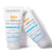 Dermedic Sunbrella Ultralight Fluid Spf 50+ Fettige & Mischhaut, 40 ml