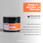 Dermocracy C.Matifying Feuchtigkeitscreme, 50 ml