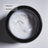 Dermocracy Glow Rapid Feuchtigkeitscreme, 50 ml