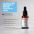 Dermocracy Clearing Salicylsäure Serum 3% Salicylsäure + Zink, 30 ml
