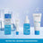 Uriage Zwei-Phasen Augen-Make-up-Entferner 100 ml