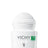 Vichy Deodorant 24H Dry Touch Roll-On 0% Alkohol 50 ml