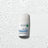 Vichy Deodorant 24H Dry Touch Roll-On 0% Alkohol 50 ml