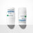Vichy Deodorant 24H Dry Touch Roll-On 0% Alkohol 50 ml