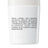 Vichy Deodorant 24H Dry Touch Roll-On 0% Alkohol 50 ml