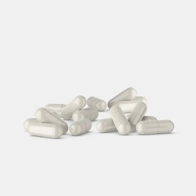 Devicare Hc Lit-Control Ph Up, Packung 3x60 Kapseln