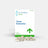 Devicare Hc Lit-Control Ph Up, Packung 3x60 Kapseln