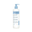 Dexeryl Emollient Cream, 500 gr