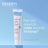 Dexeryl Dexeclear Mattierendes Aquafluid Spf50+ , 40 ml