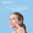 Dexeryl Dexeclear Mattierendes Aquafluid Spf50+ , 40 ml