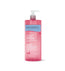 Dexeryl Moisturising Shower Gel, 500 ml
