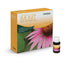 Dherbos Imunit with Vitamin C, 20 vials