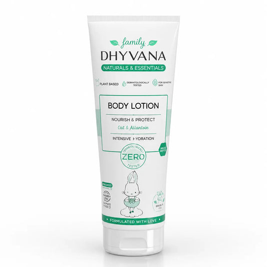 Dhyvana Solar Spf30 Sonne mit Hyaluronsäure 50Ml. Eco
