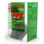 Dietmed Adelgacell Cellulite 40Cap.