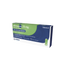 Difenadex 25mg, 10 Capsules