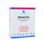 Dinadiet Dinacol , 30 capsules