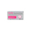Variliv Diosmina Cinfamed 500 mg 30 tablets