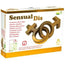 Dis Sensualdis 30 Capsules