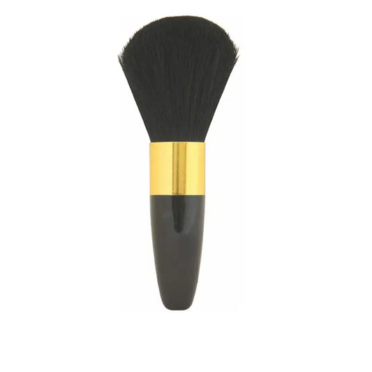 Disna Blusher Brush Round Large Size, units 1