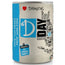 Disugual D-Day Katzenfisch 6X400Gr