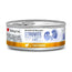 Disugual Diet Katze Struvite Truthahn 12X85Gr