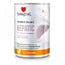 Disugual Diet Hund Hepatisch Pute 6X400Gr