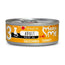 Disugual Mini-Me Katze Truthahn 12X85Gr