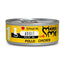 Disugual Mini-Me Katze Huhn 12X85Gr