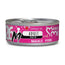 Disugual Mini-Me M Katze Schwein 12X85Gr