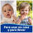 Dodot Tücher 99% Aqua, 1x60, 60 Stück.