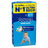 Dodot Baby Dry Größe 4 (9-14 Kg), 58 Windeln