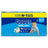 Dodot Baby Dry Größe 4 (9-14 Kg), 58 Windeln