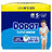 Dodot Baby Dry Size 5 (11-16 Kg), 72 Nappies