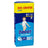 Dodot Baby Dry Größe 6+ (+14 Kg), 48 Windeln