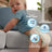 Dodot Baby Dry Größe 6+ (+14 Kg), 48 Windeln