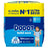 Dodot Bebé-Seco Size 8, 54 nappies