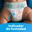 Dodot Baby Dry Größe 5 (11-16 Kg) , 54 Windeln