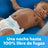 Dodot Baby Dry Größe 5 (11-16 Kg) , 54 Windeln