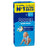 Dodot Baby Dry Größe 5 (11-16 Kg) , 54 Windeln