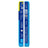 Dodot Baby Dry Größe 5 (11-16 Kg) , 54 Windeln