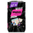 Dodot Ninjamas Size 8 Heart, 9 Nappies