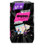 Dodot Ninjamas Size 8 Heart, 9 Nappies