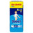 Dodot Baby Dry Größe 6+ (+14 Kg), 2x48 Windeln