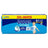 Dodot Baby Dry Größe 6+ (+14 Kg), 2x48 Windeln