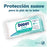 Dodot Pure Soothe & Protect Baby-Feuchttücher, 18 X 46 Stück