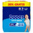 Dodot Baby Dry Größe 7, 15Kg+, 60 Windeln