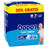 Dodot Baby Dry Größe 7, 15Kg+, 60 Windeln