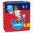 Dodot Pants Panty Größe 6 (+15 Kg), 27 Windeln