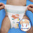 Dodot Pants Panty Größe 4, 62 Windeln